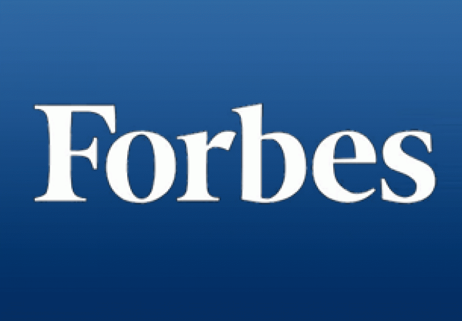 forbes-logo.gif