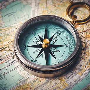 Maximize Your Chances with College Admissions Counseling
