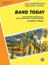 Thumbnail: Band Today, Part 3