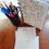 Thumbnail: Inspired Planner
