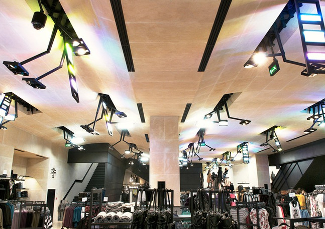 Boutique