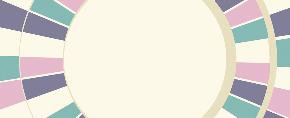 Continuum - Hero Secion.gif