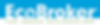eco broker_edited.gif