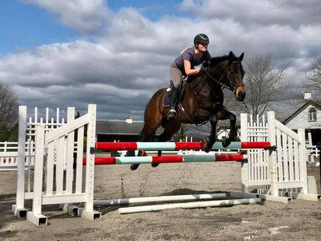 Graduate Spotlight: FiftyTwoWeekHigh