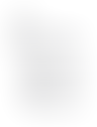 Job Opening: Donor Development Officer