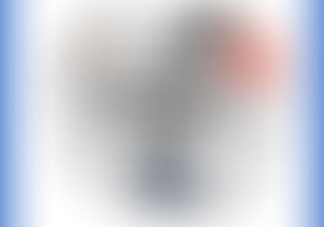 After the Races to benefit from charity poker event, led by John Stewart and Resolute Racing!