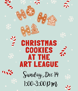 christmas Cookies at the Art League.png