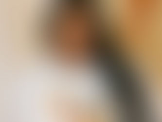 Welcome Naiylah and Billy!