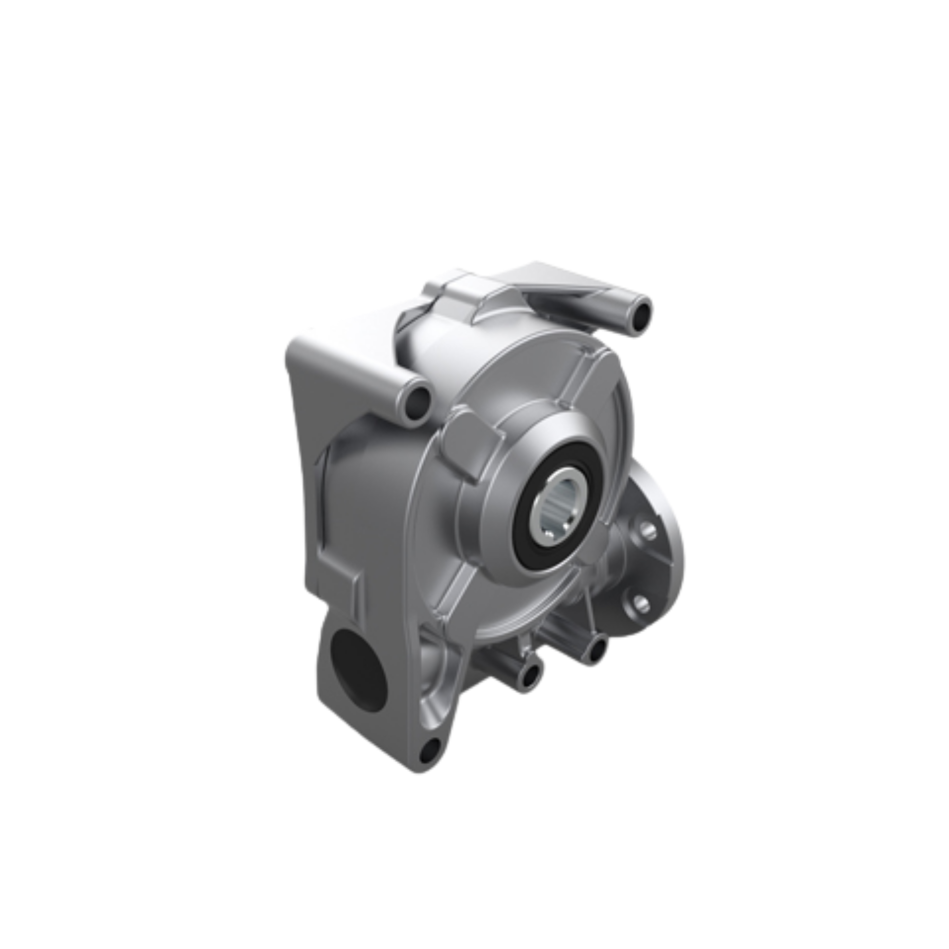 MAXON GB 12 worm gear 15 : 1 30 Nm
