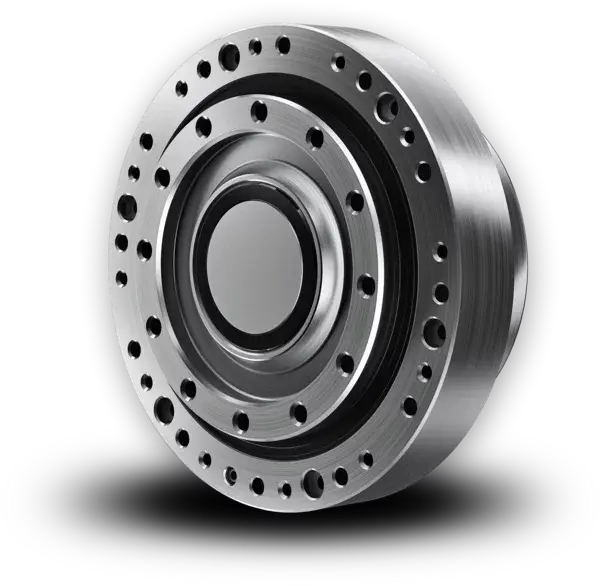 Harmonic Drive CSG-CPS