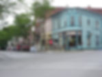 1200px-Wyalusing-downtown-July-2012.jpg