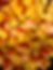 A467151C-51B6-42E1-8C7C-288E79F6EE06_1_201_a