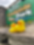 7B00AB09-F8A4-4D87-A167-9508B3A55818