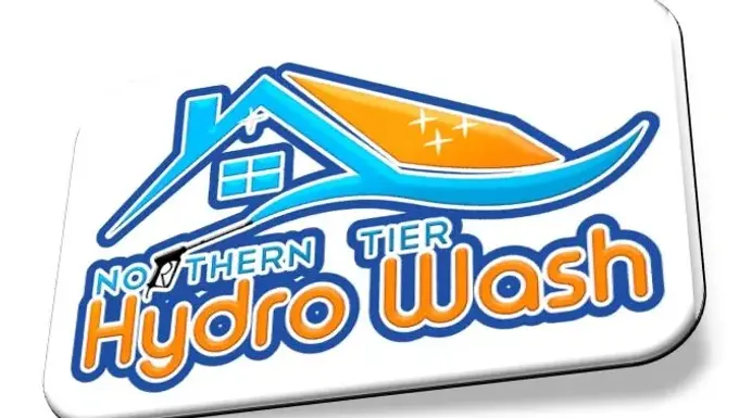 Northern Tier Hydro Wash