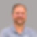 jeff-homer-headshot.jpg