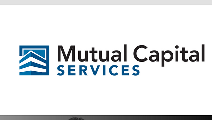 Mutual Capital Services