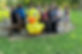 86367F2B-3FEB-4769-863C-A636D8BC095F_edited.jpg