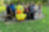 86367F2B-3FEB-4769-863C-A636D8BC095F_edited.jpg