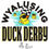 Thumbnail: 1st Annual Wyalusing Duck Derby T-shirt