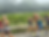 26C08EC3-5CEE-468E-984B-DC1F35E60870