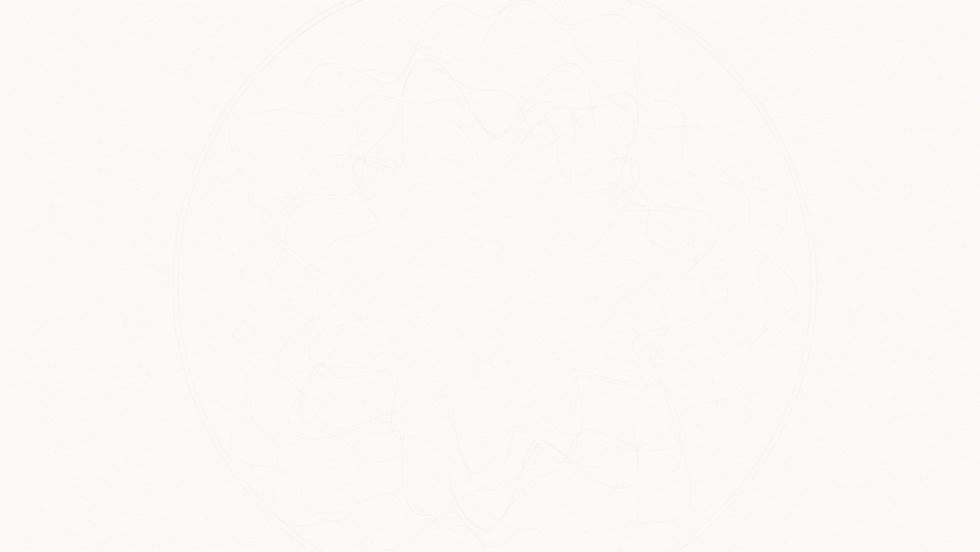 Oluşturulan görsel 1.png