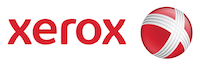 xeroxlogo.png