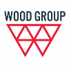 woodgroup.png