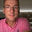 Writer: Steffen Gorgas