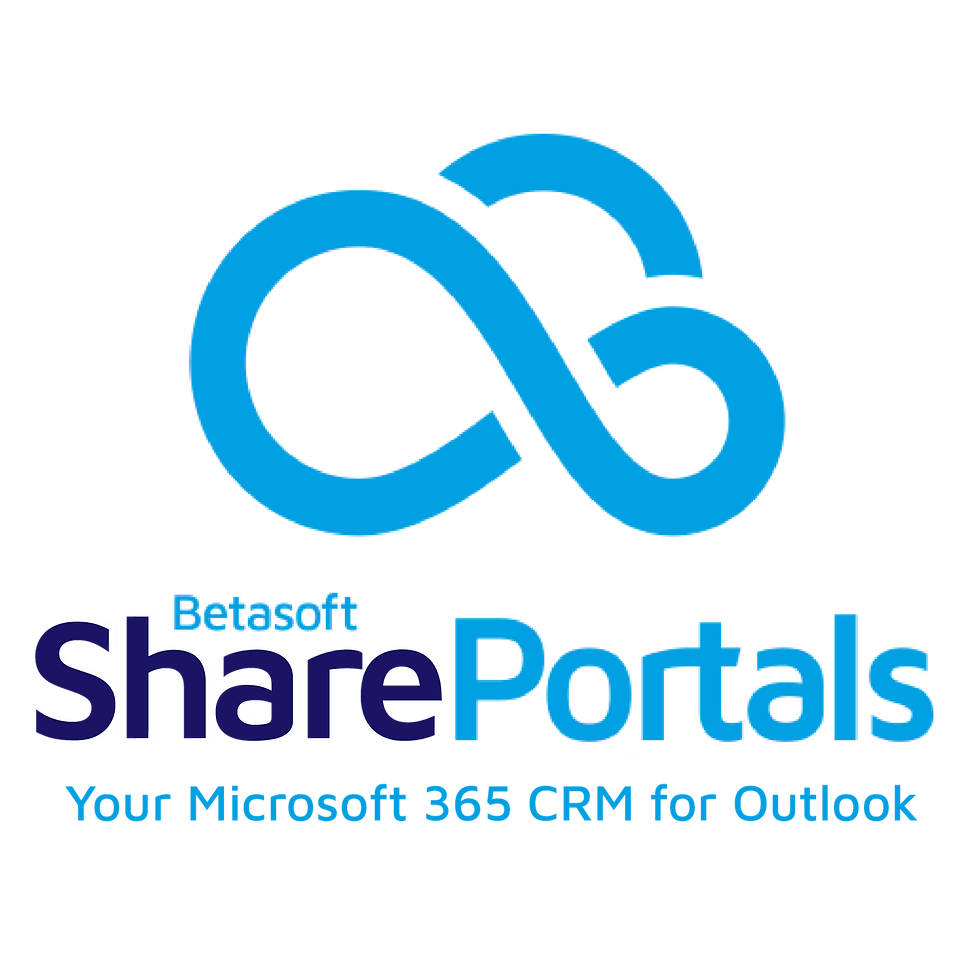 Square Logo with No BG.png