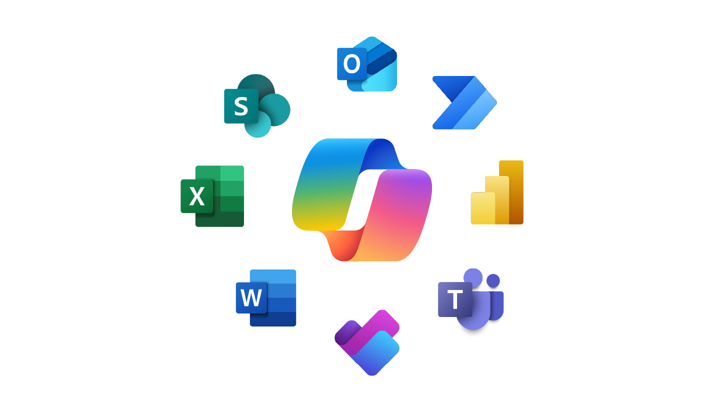 Photo of Microsoft Outlook Calendar