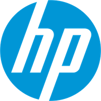 2048px-HP_logo_2012.svg.png