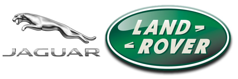 jaguar-land-rover-logo-png-1.png
