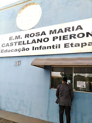informativo - mês 4 e 5 - 020.jpeg