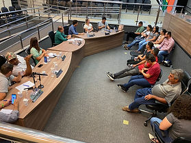 informativo - mês 4 e 5 - 001.jpeg
