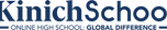 escudo_KS solo azul.png