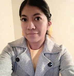 Jazmin Franco.jpeg