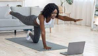 online training.jpg
