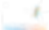 ConProds Logo FINALESTEST (WHITE).png