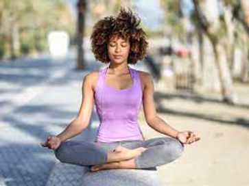 yoga-website.jpg