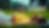 Desigual YT Cover Image.png