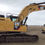 Miniatura: 2015 CATERPILLAR 336FL