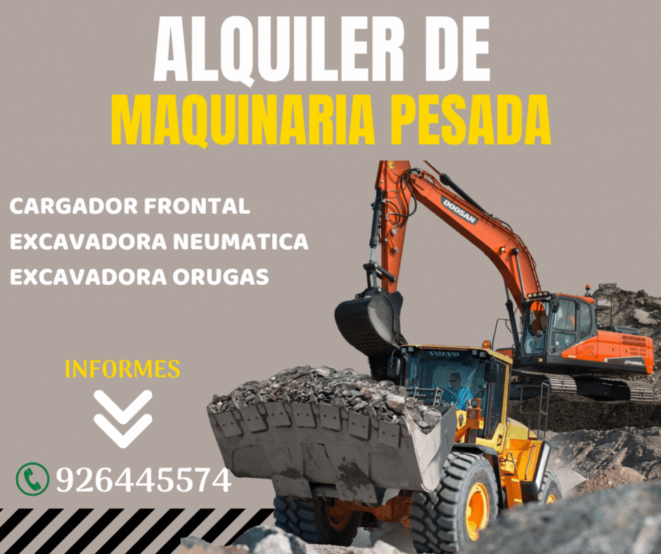 (01) 757-457 946535903 (1).gif