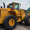 Miniatura: 2008 VOLVO L150F