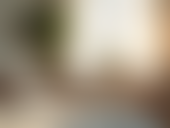 Understanding the Benefits of Mental Health Care