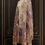 Thumbnail: LILA ROSE SHAWL