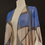 Thumbnail: MAR Y ARENA SHAWL