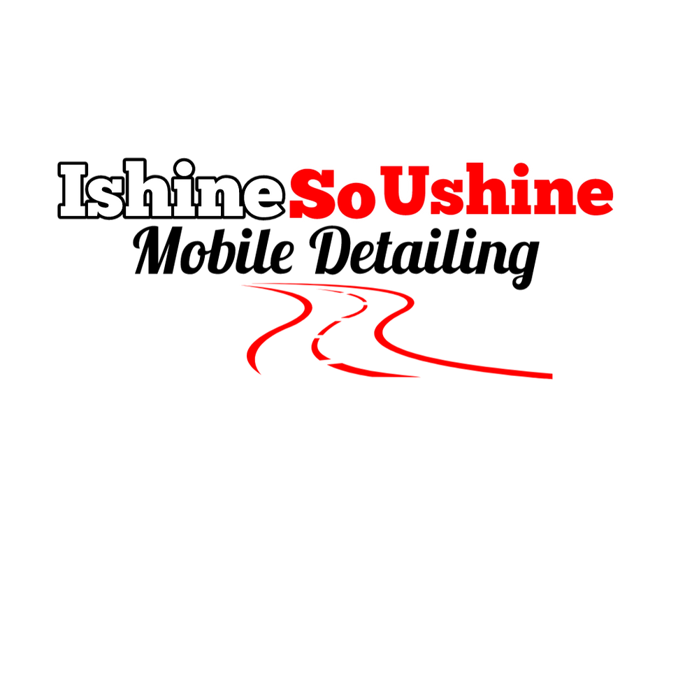 Logopit_1635099008463.png