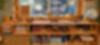 IMG_2606.jpeg