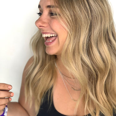 ashlee vance hair extension certified