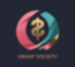 Grant Society Logo (little)_edited.jpg